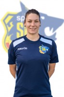 Zagor Bernadett
